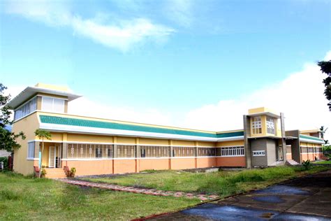 alfonso clinic malinao|Doctors in Alfonso Clinic Malinao .